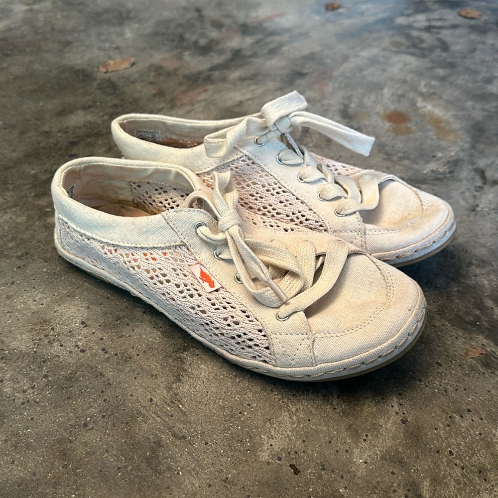 Rocket Dog sneaker